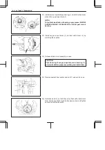 Preview for 597 page of Suzuki RA410 Manual