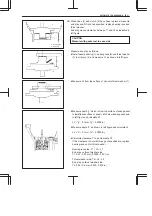 Preview for 598 page of Suzuki RA410 Manual