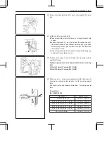 Preview for 600 page of Suzuki RA410 Manual