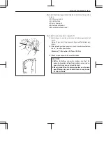 Preview for 602 page of Suzuki RA410 Manual