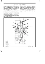 Preview for 606 page of Suzuki RA410 Manual