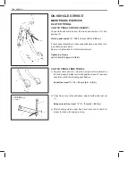 Preview for 608 page of Suzuki RA410 Manual