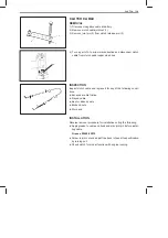 Preview for 609 page of Suzuki RA410 Manual