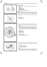 Preview for 612 page of Suzuki RA410 Manual