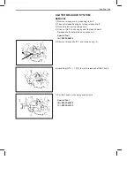 Preview for 613 page of Suzuki RA410 Manual