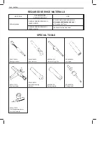 Preview for 616 page of Suzuki RA410 Manual