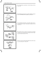 Preview for 620 page of Suzuki RA410 Manual