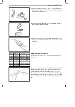 Preview for 621 page of Suzuki RA410 Manual