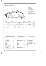 Preview for 622 page of Suzuki RA410 Manual