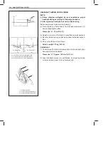 Preview for 630 page of Suzuki RA410 Manual