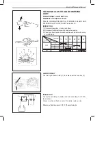 Preview for 631 page of Suzuki RA410 Manual