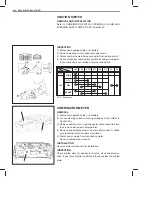 Preview for 632 page of Suzuki RA410 Manual