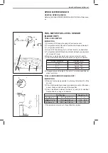 Preview for 633 page of Suzuki RA410 Manual