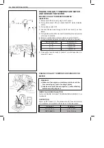 Preview for 634 page of Suzuki RA410 Manual