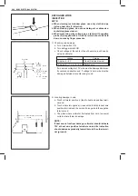 Preview for 636 page of Suzuki RA410 Manual