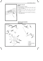 Preview for 637 page of Suzuki RA410 Manual