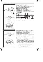 Preview for 638 page of Suzuki RA410 Manual