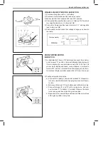 Preview for 639 page of Suzuki RA410 Manual