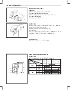 Preview for 640 page of Suzuki RA410 Manual