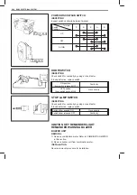 Preview for 642 page of Suzuki RA410 Manual