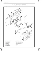 Preview for 644 page of Suzuki RA410 Manual