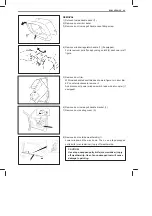 Preview for 645 page of Suzuki RA410 Manual