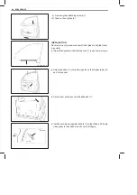 Preview for 646 page of Suzuki RA410 Manual