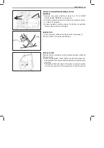 Preview for 647 page of Suzuki RA410 Manual