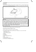 Preview for 648 page of Suzuki RA410 Manual