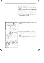 Preview for 649 page of Suzuki RA410 Manual