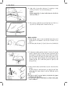 Preview for 650 page of Suzuki RA410 Manual