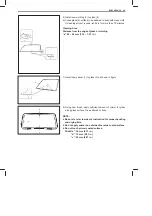 Preview for 651 page of Suzuki RA410 Manual