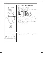 Preview for 652 page of Suzuki RA410 Manual