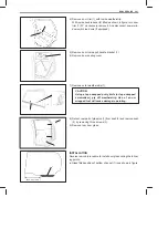 Preview for 655 page of Suzuki RA410 Manual