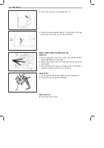 Preview for 656 page of Suzuki RA410 Manual