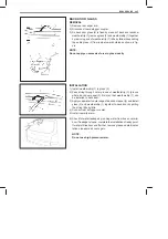 Preview for 657 page of Suzuki RA410 Manual