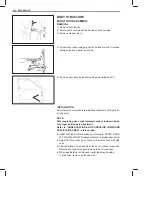 Preview for 658 page of Suzuki RA410 Manual