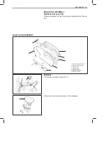 Preview for 659 page of Suzuki RA410 Manual