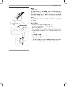 Preview for 661 page of Suzuki RA410 Manual