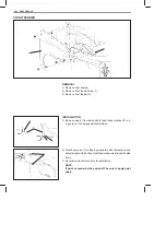 Preview for 662 page of Suzuki RA410 Manual