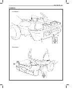 Preview for 663 page of Suzuki RA410 Manual