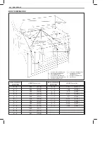 Preview for 664 page of Suzuki RA410 Manual