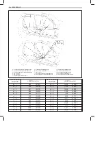 Preview for 666 page of Suzuki RA410 Manual