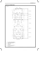 Preview for 667 page of Suzuki RA410 Manual