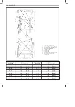 Preview for 668 page of Suzuki RA410 Manual