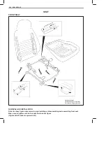 Preview for 670 page of Suzuki RA410 Manual