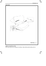 Preview for 671 page of Suzuki RA410 Manual