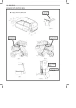 Preview for 674 page of Suzuki RA410 Manual