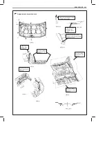 Preview for 675 page of Suzuki RA410 Manual