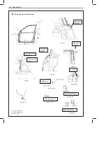 Preview for 676 page of Suzuki RA410 Manual